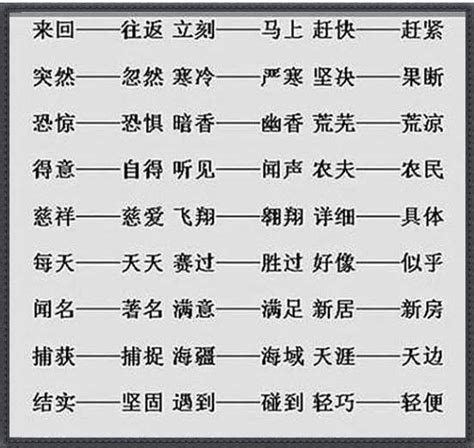 安居樂業同義詞|有關安居樂業的近義詞和反義詞